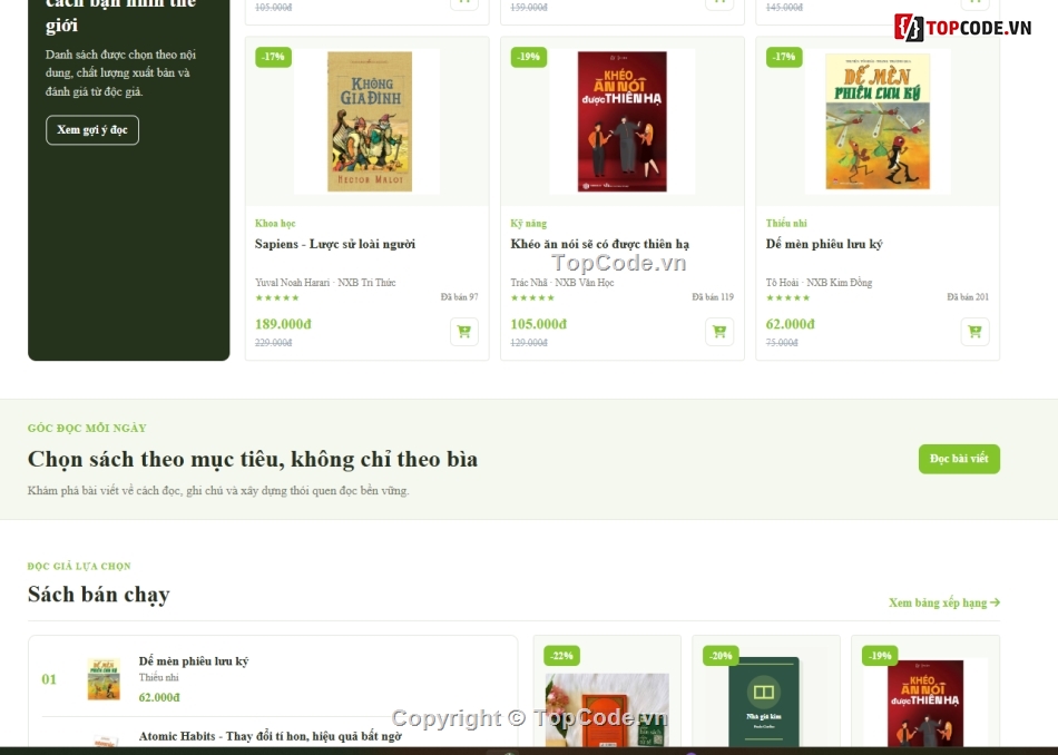 kinh doanh,Website kinh doanh,do an